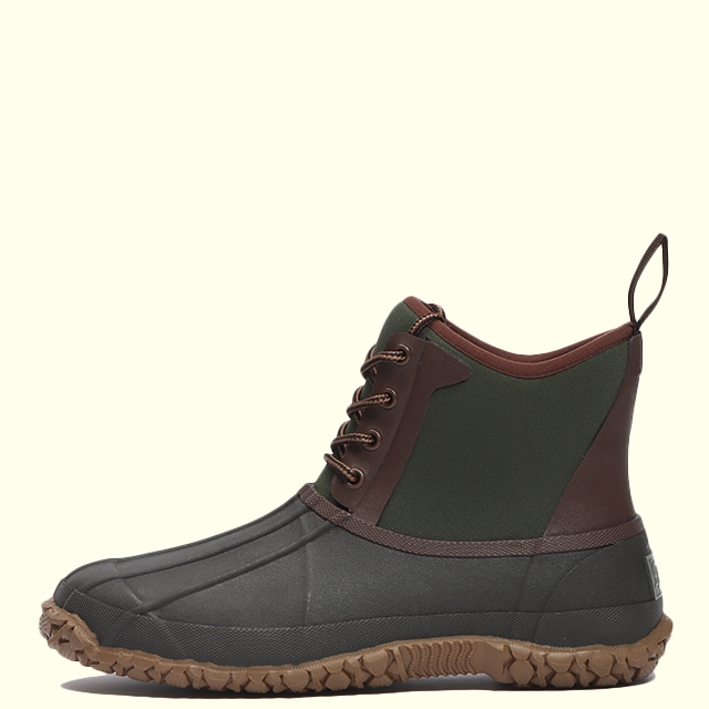ダナー（Danner）の通販｜アメカジならSTUMPTOWN ONLINE (10／12ページ)