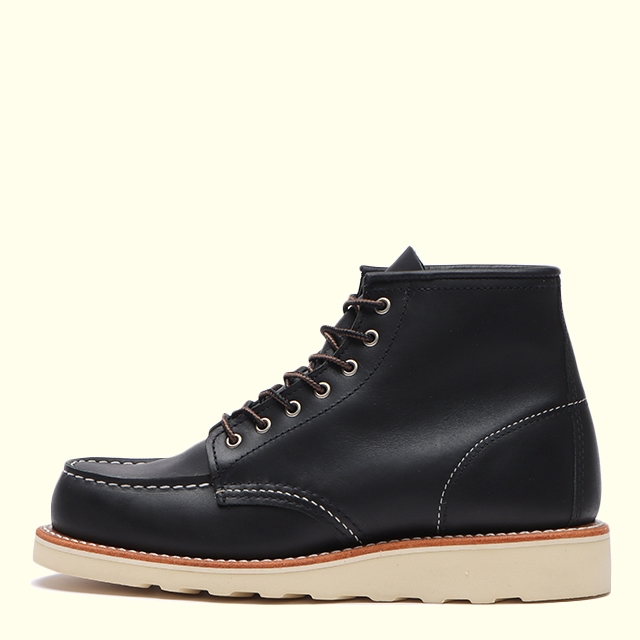 レッドウィング（Red Wing Shoes）の通販｜アメカジならSTUMPTOWN
