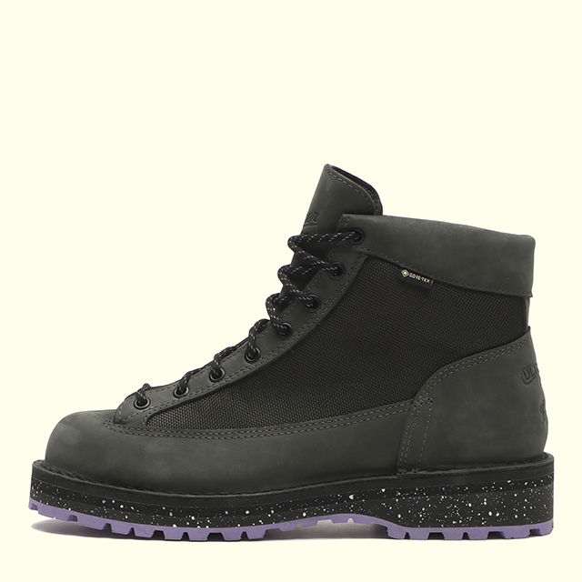 ダナー（Danner）の通販｜アメカジならSTUMPTOWN ONLINE (並び順：発売日)
