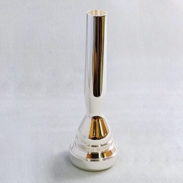 Studio Master VM6 | Stork Custom Mouthpieces