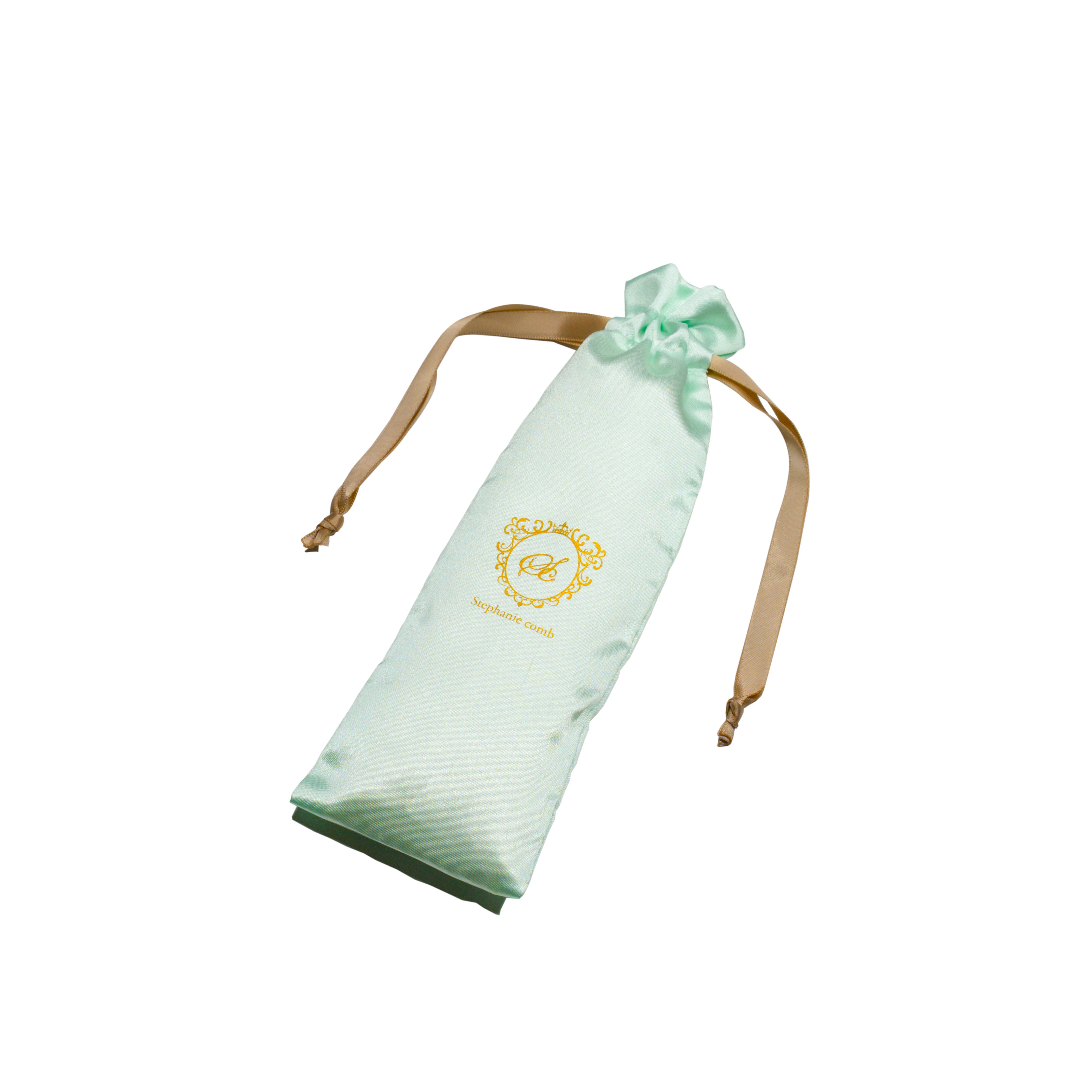 Mint Pouch