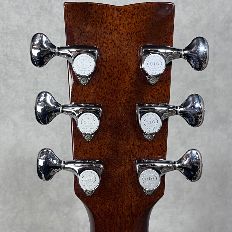 History NT-102 w/PU【加古川店】
