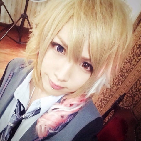 635］ | RoNo☆Cro 玲音オフィシャルブログ「sky is the limit