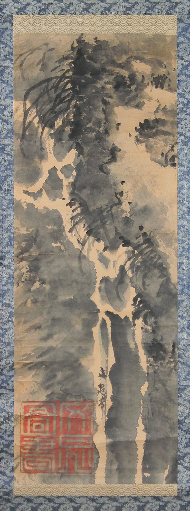 o0740198413928076011.jpg