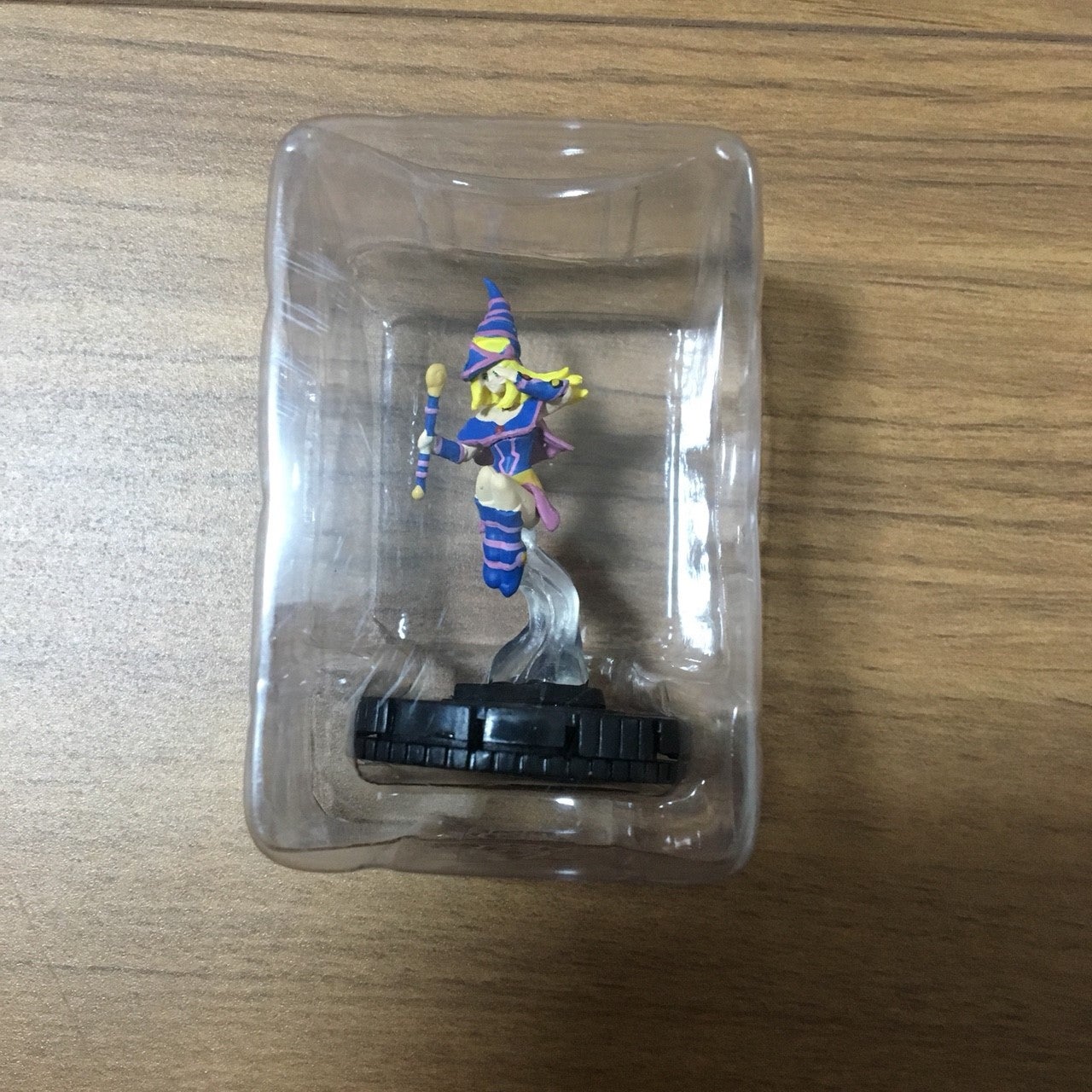 HERO CLIX(ヒーロークリックス) 遊戯王 購入2 | yuikentaの部屋