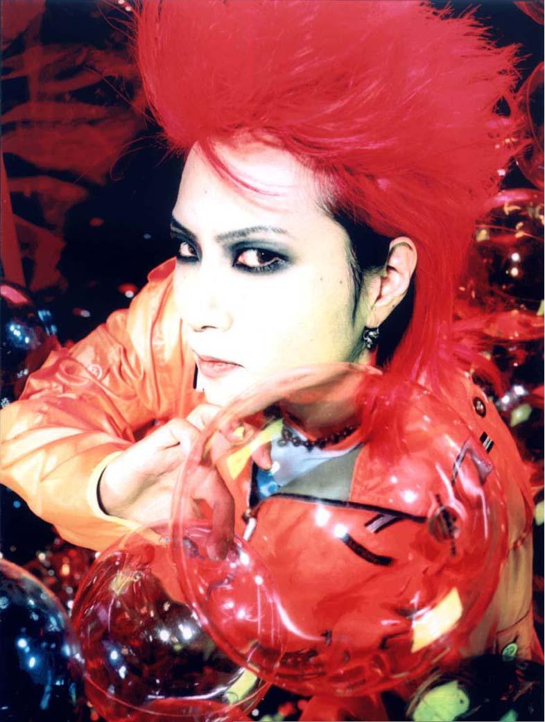X Japan hide フィンガーロゴ Finger font Logo hand ハンドロゴ