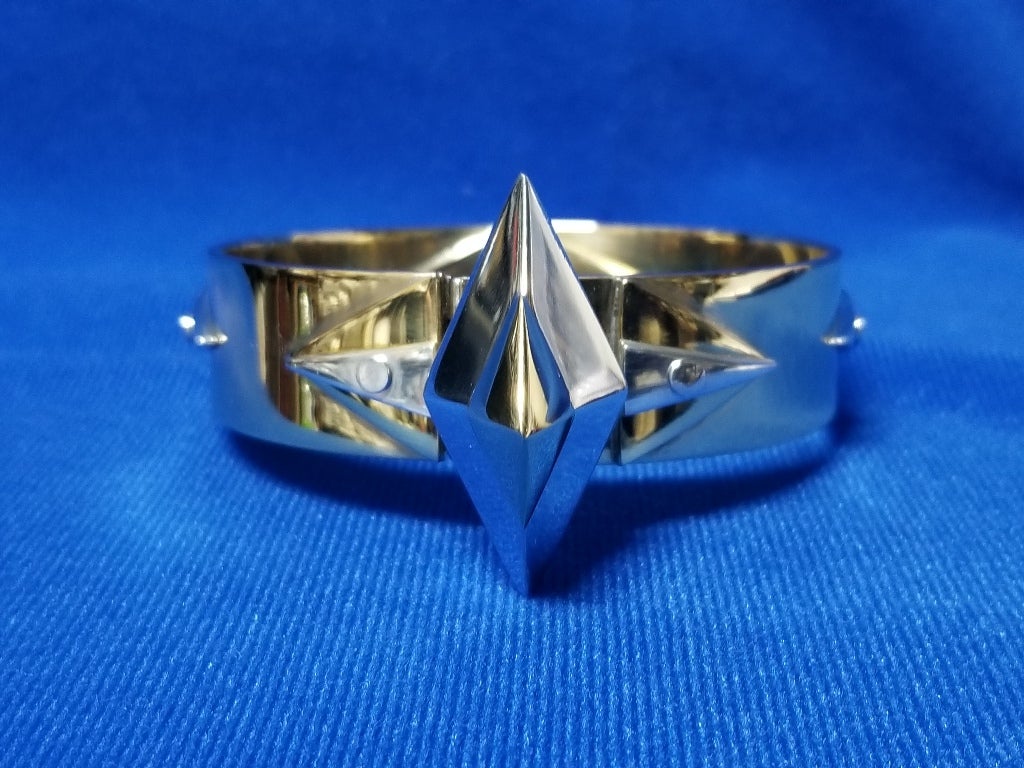 ウルトラブレスレット | ステルス田中雷工房