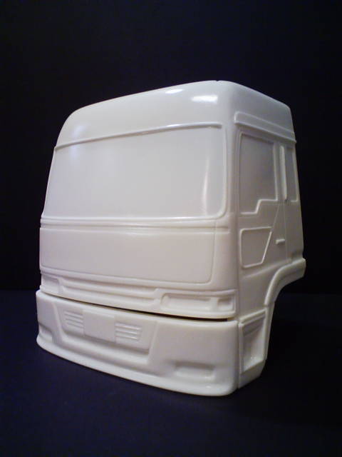 1/14キャビン新製品情報 | 湾岸荷役