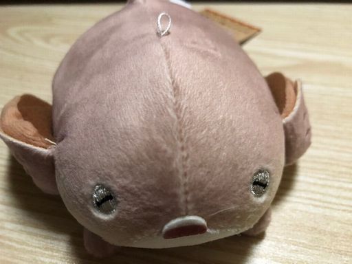 メイニャ♪ | タイトルが決まらぬ