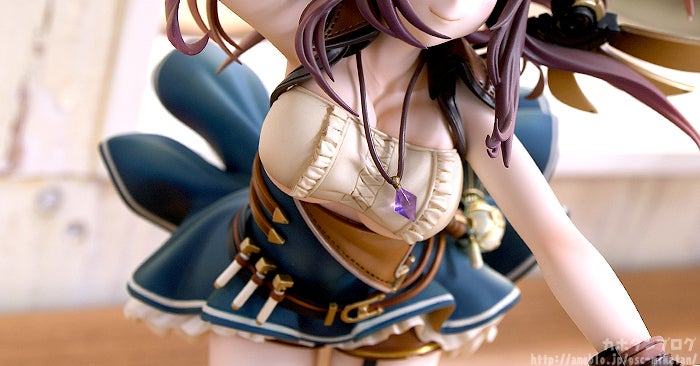 シャニマス】「月岡恋鐘 フェイスオブトレジャーVer.」7月16日（木）ご