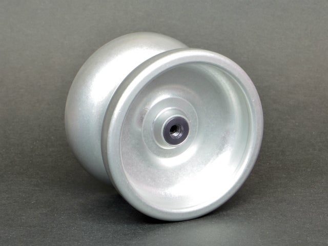 ワンドロップ「パノラマ（プロトタイプ）」：ヨーヨーレビュー