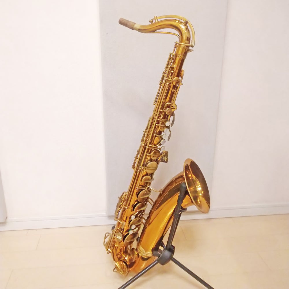 C.G.Conn 10m 