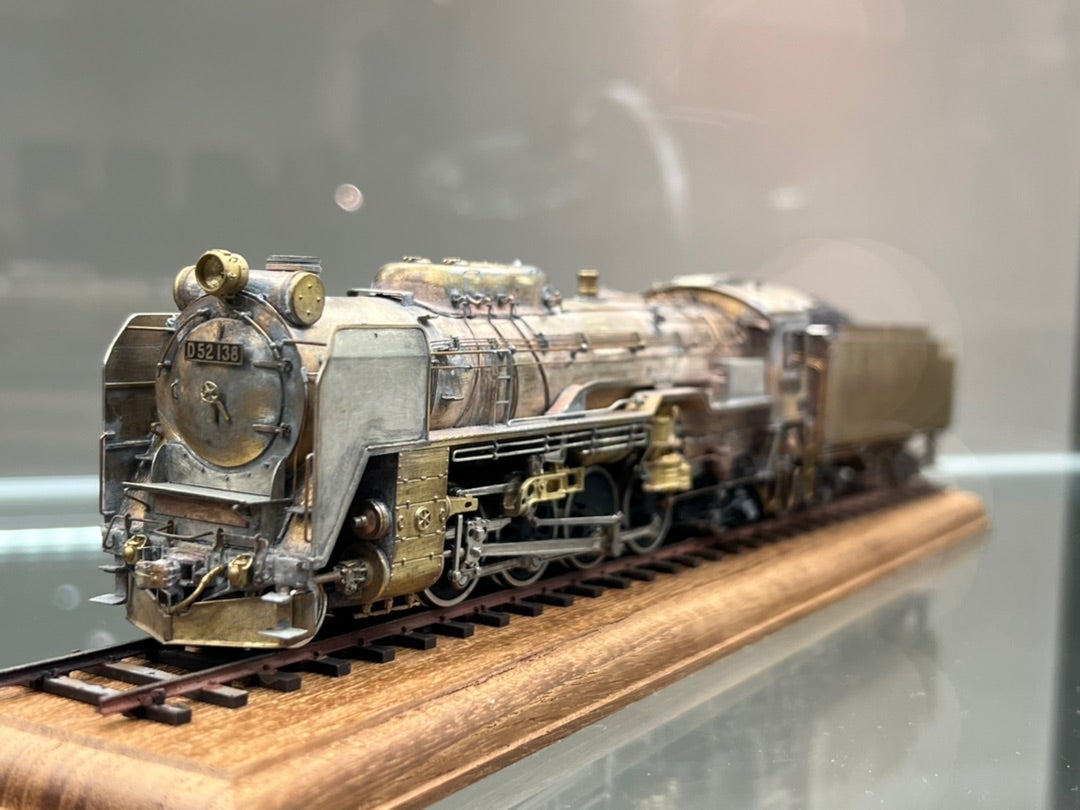 改札鋏 花柄 と 国鉄 昭和 レア コレクター コレクション 鉄道 改札鋏