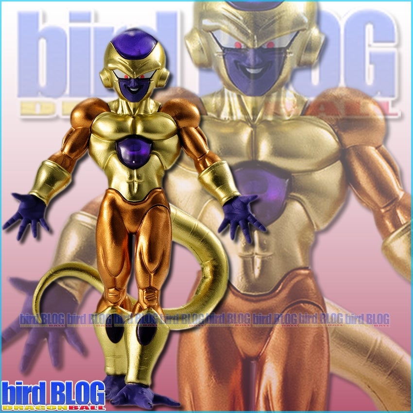 確認用 ドラゴンボールヒーローズ フリーザ HG1-CP6 確認用