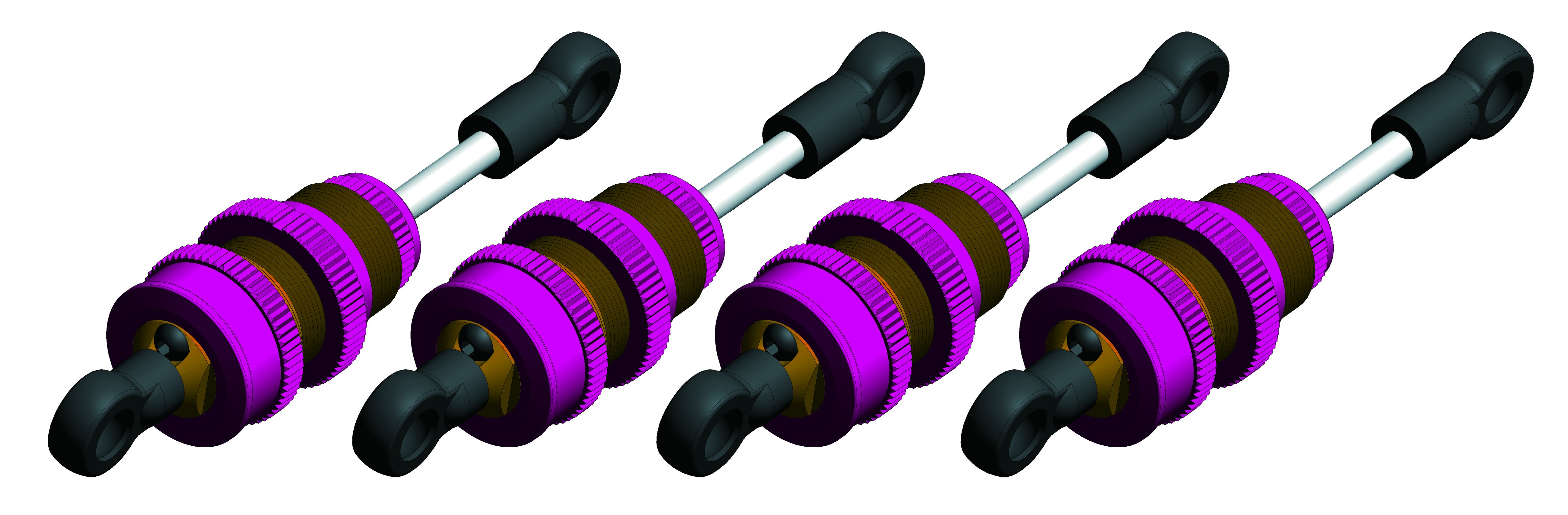 新製品案内 Vol.199 SG SHOCK2 | WRAP-UP NEXT OFFCIAL BLOG