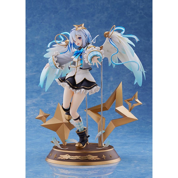 ホロライブプロダクション 天音かなた 1/7スケールフィギュア