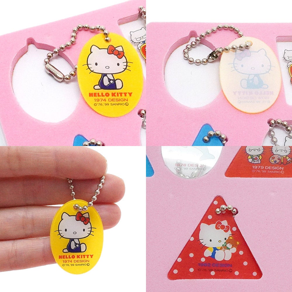 Hello Kitty/ハローキティのレトログッズ☆ | おもちゃ屋 KNot a TOY