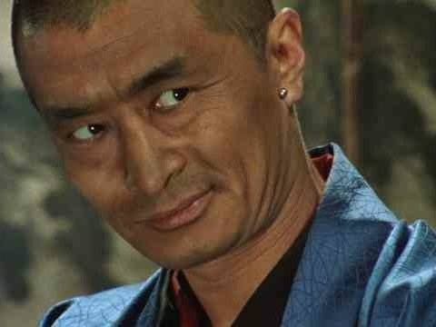 新必殺仕置人 念仏の鉄 | 聖 神吾 hijiri-shingoのブログ