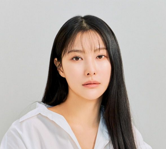 KARA ギュリ、5月26日に日本単独ファンミーティングを開催！誕生日