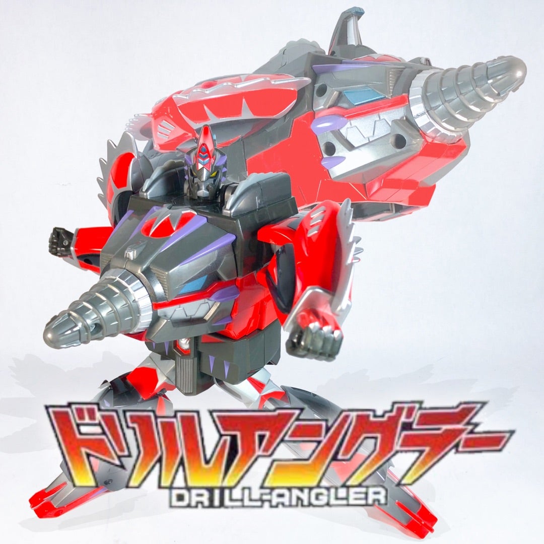 ソーリー・マイフレンド，アイム・オフ・ナウ | モロコシボックス