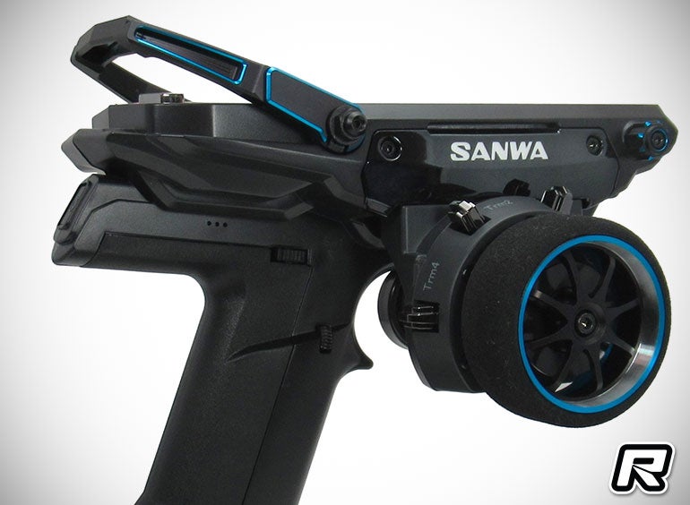 M17の”2024 Limited Edition” | ロックウェーブ 店主ブログ