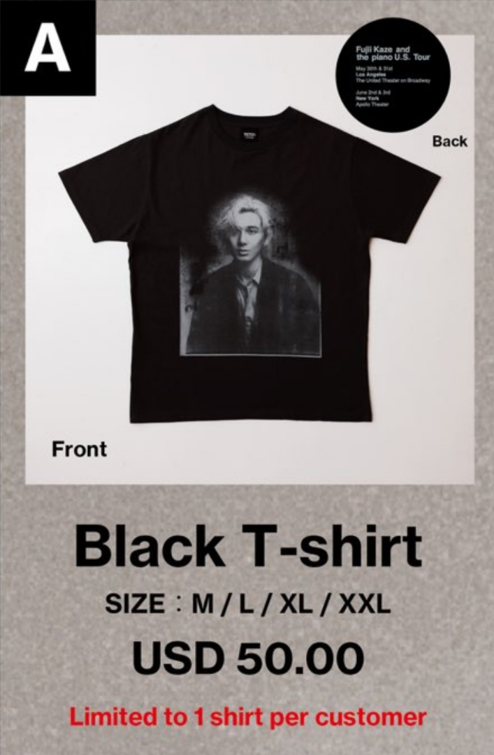 お強い』TシャツXXL？(訂正しました) | 岡山に住んでない岡山人の