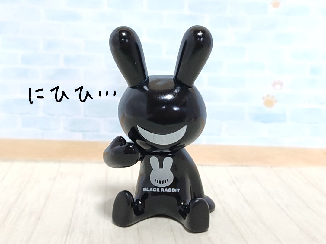 深夜投稿【紹フ】ブラックラビットシリーズ BLACK RABBiT ZOZOTOWN