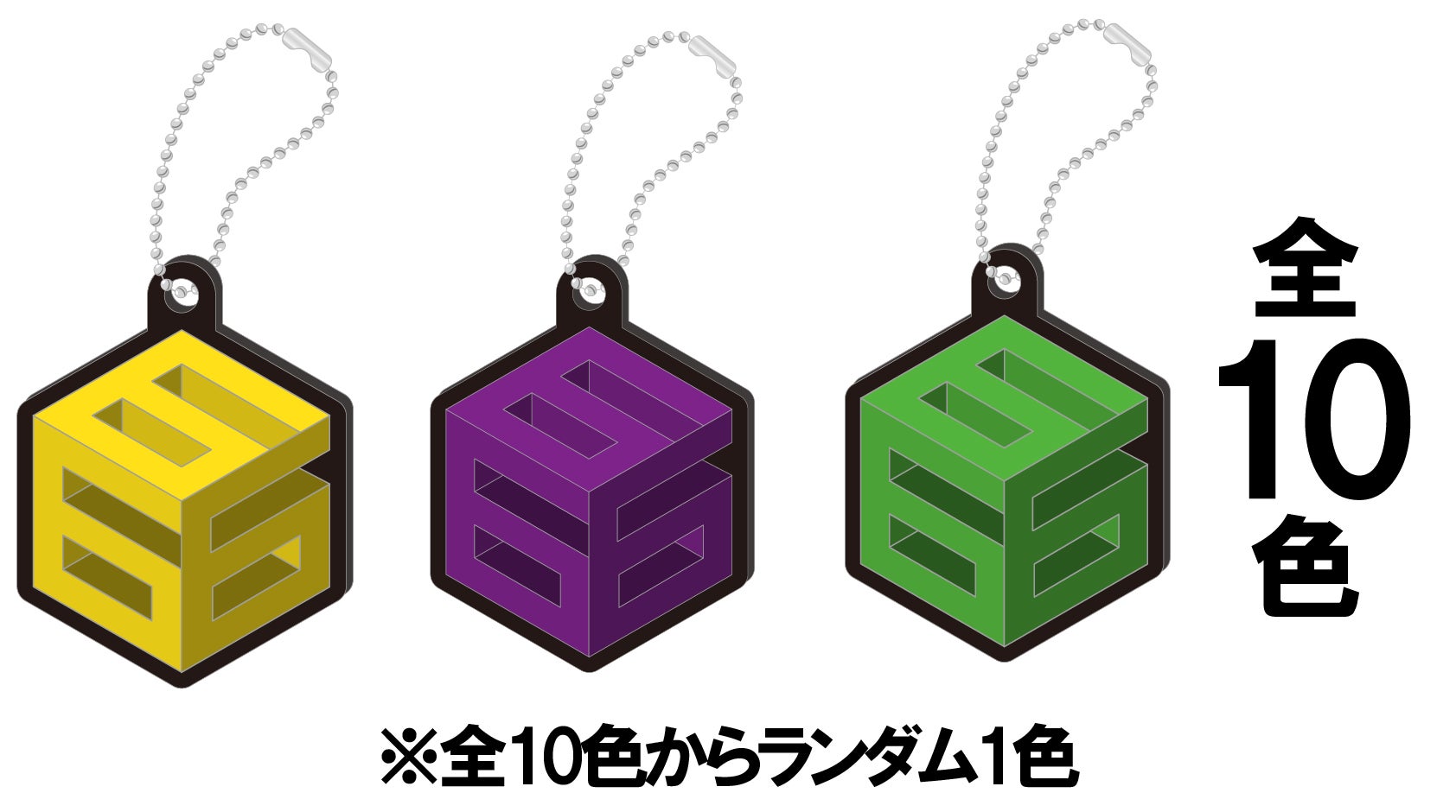 Da-iCE DAY 2025」会場限定ファンクラブ企画実施決定！ | Da-iCE
