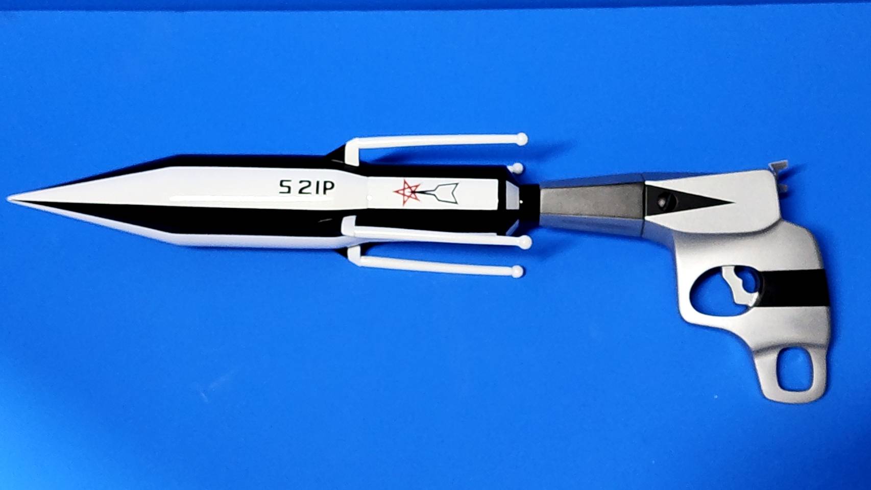 2025冬ワンフェス ステルス田中雷工房メニュー | ステルス田中雷工房