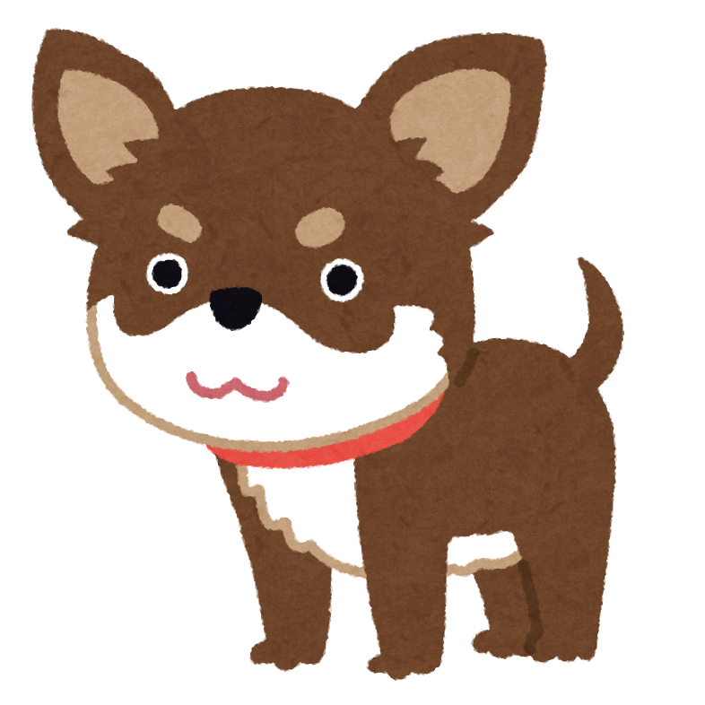 犬はご主人様の車のエンジン音も覚えている