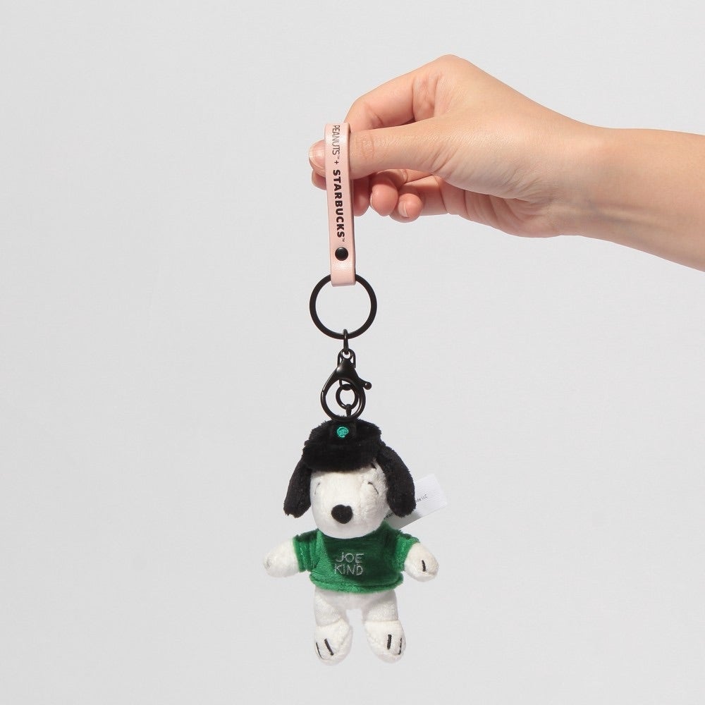 スタバ3/25~PEANUTS™＋STARBUCKS™ コラボレーション第3弾 | 華麗なる