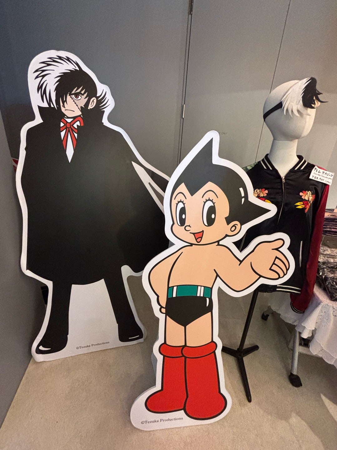 大阪・関西万博 パソナパビリオン限定グッズ | niko☆の徒然日記