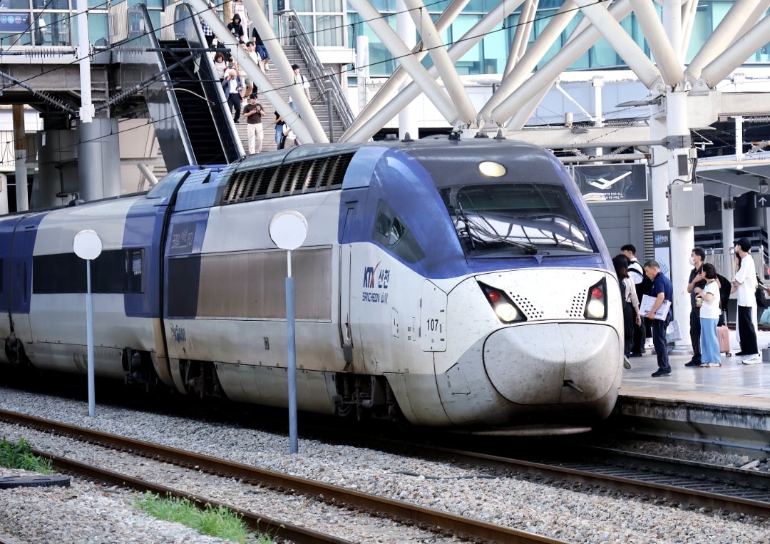 o1080076315653436283.jpg