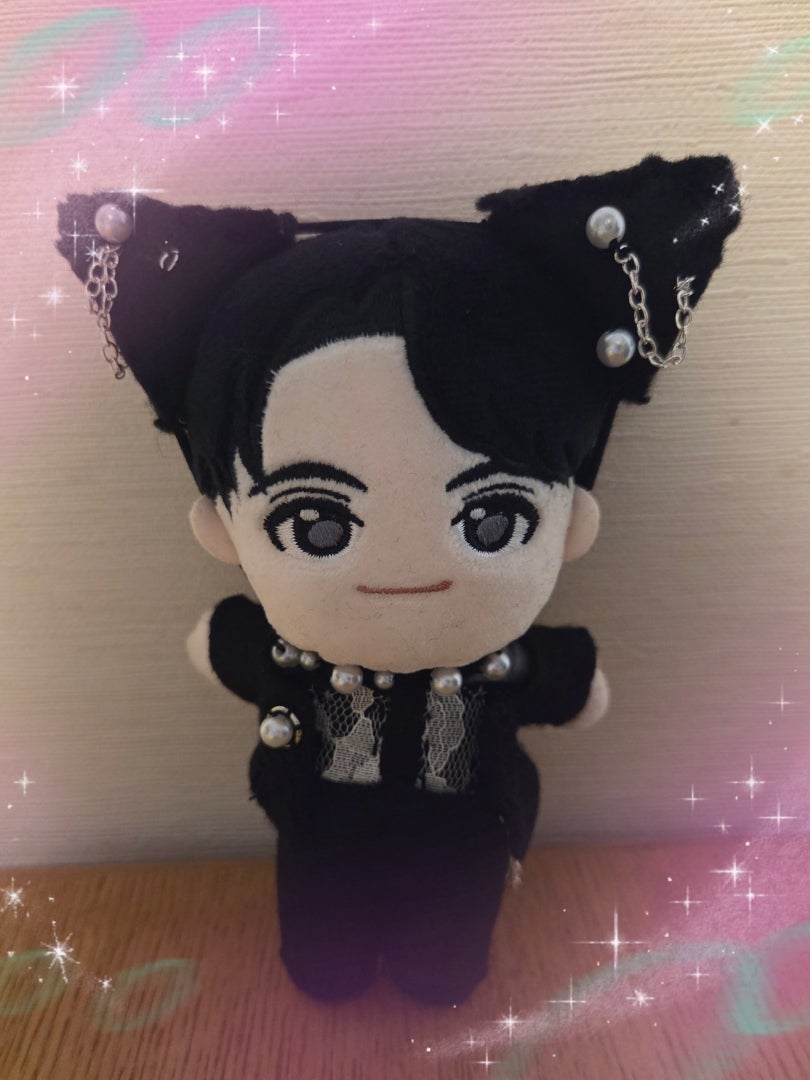 超特急 NINE LIVES | 楽しいがいっぱい♡中2一人娘との毎日