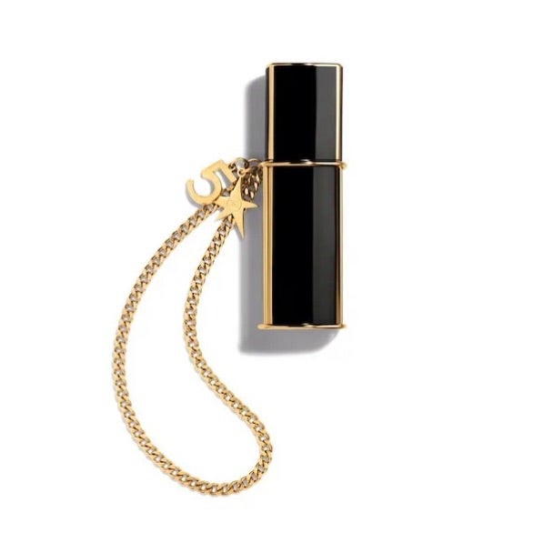 CHANELシャネルクリスマスコフレ2025発売日！オードゥパルファムパース