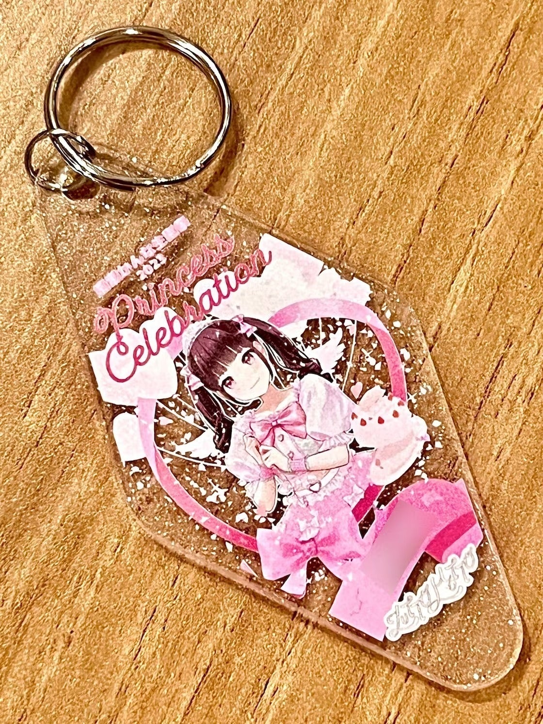 iLiFE!【福丸うさ】生誕祭応援プロジェクト - CAMPFIRE (キャンプ