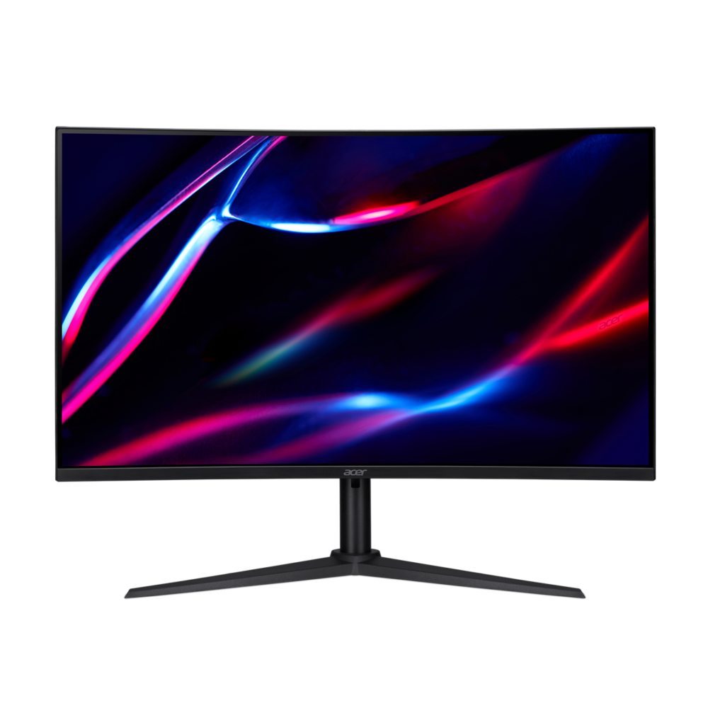 Acer Store: 31.5