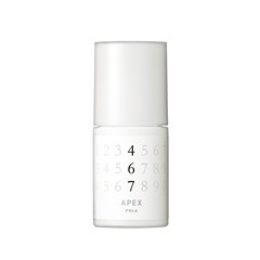 APEX アペックス クリームファンデーション(クリーム、リキッド