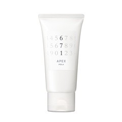 APEX アペックス クリームファンデーション(クリーム、リキッド
