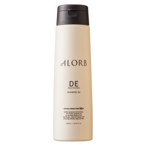 ALORB アローブ薬用スキャルプ シャンプー ME(シャンプー) | 集英社の