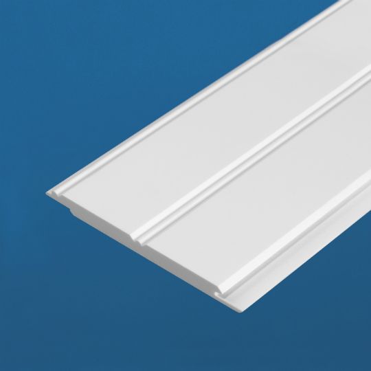 CertainTeed Siding 1/2