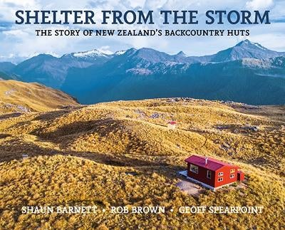 嵐からの避難 FaB 嵐からの避難(Shelter from the Storm) JP RF 日