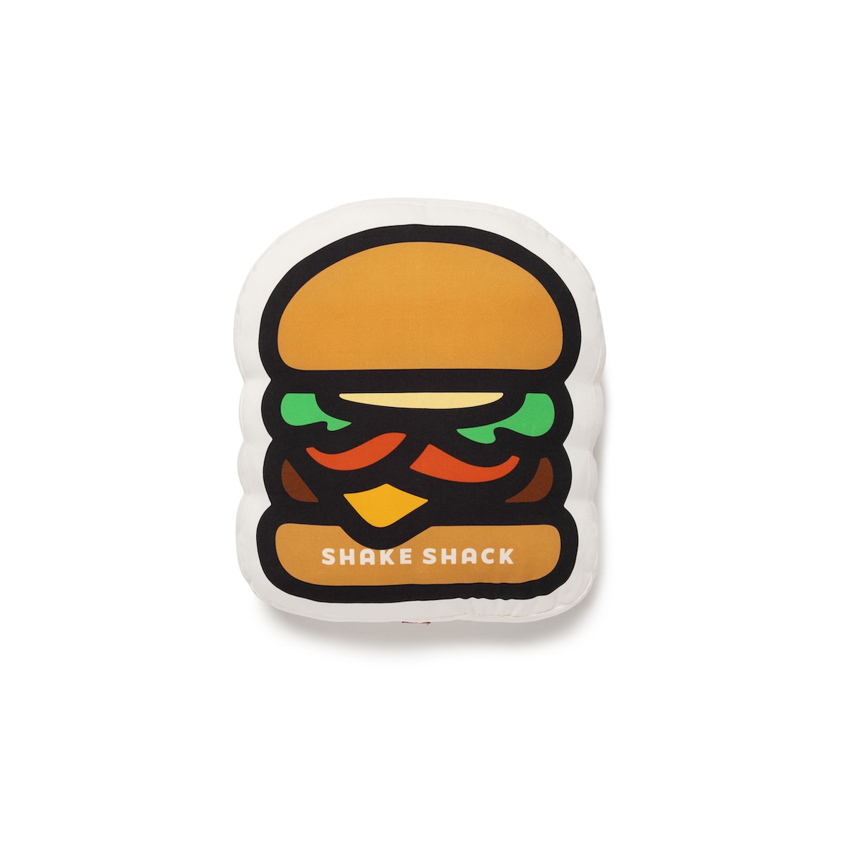 HONEYEE.COM | Shake Shack × HUMAN MADE、コラボメニュー&限定