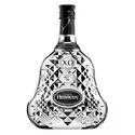 Hennessy XO Exclusive Collection VIII 8 by Tom Dixon コニャック