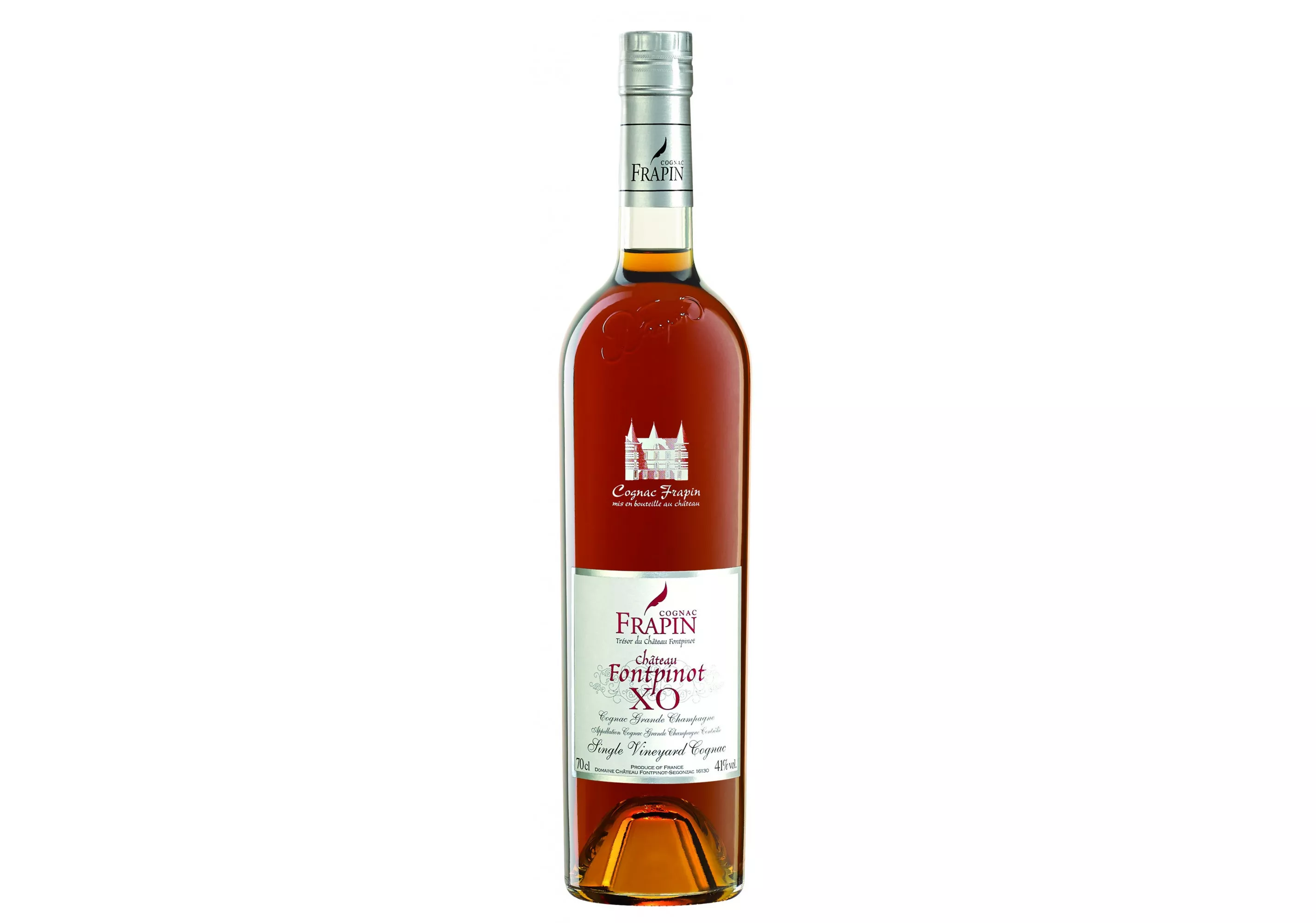 frapin-xo-chateau-de-fontpinot