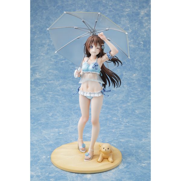 フィギュア: 【限定販売】 ラブライブ！虹ヶ咲学園スクールアイドル