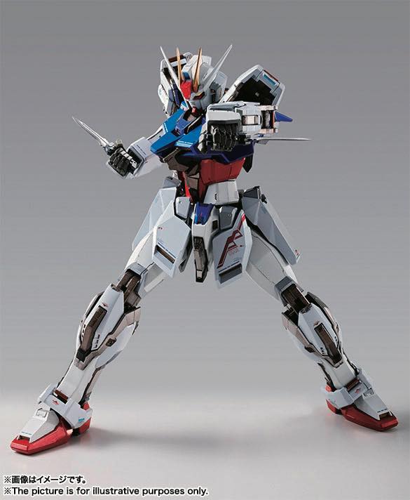 歴代作品に深く浸れる最新ガンプラ&フィギュア23選【ガンダムMS