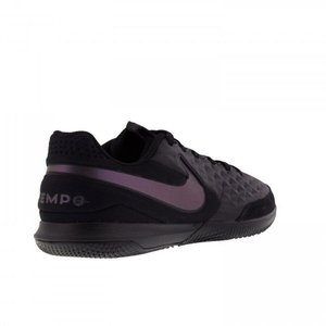 Chuteira Futsal Nike Tiempo Legend 8 Academy AT6099-010 - Ativa