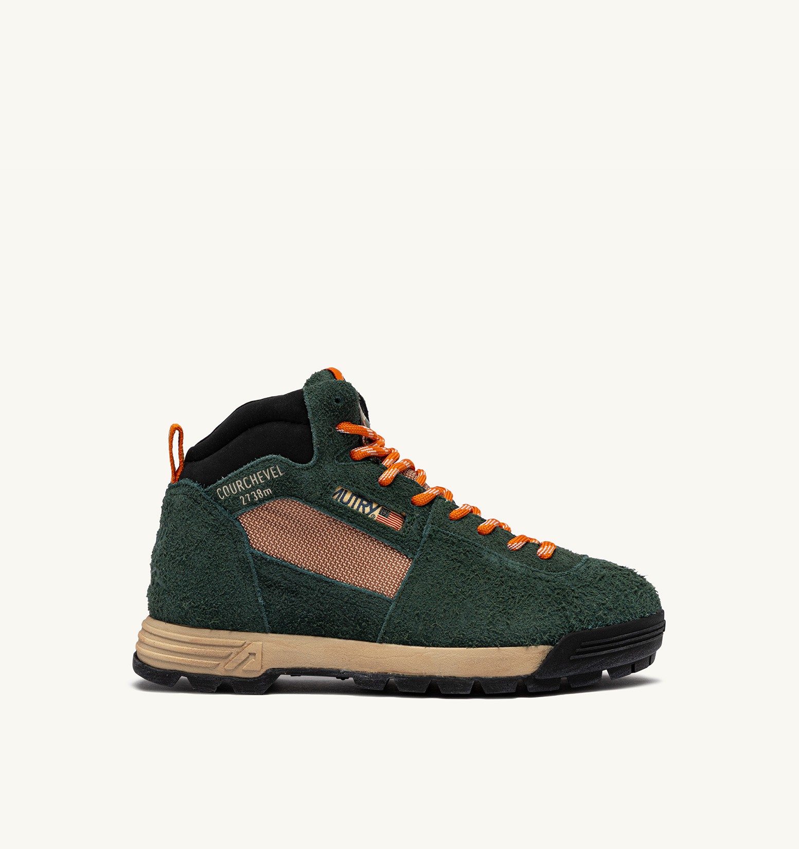 レア】Gulliver shoes ガリバーシューズ【70's】 レア】Gulliver shoes