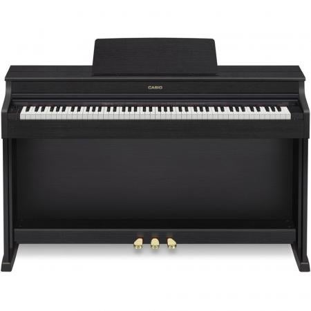 Casio Celviano AP-470 | Bax Music
